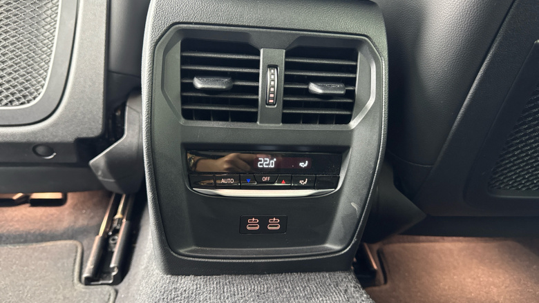 BMW 4 Series 420i M Sport 2dr Step Auto [Pro Pack] Petrol Coupe